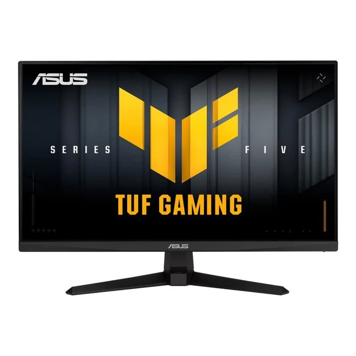 Monitor 25" Asus TUF Gaming VG259QMR5A (90LM0BR0-B01O71)