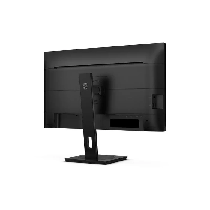 Monitor 27" Philips 3000 Series (27B1U3900/00)