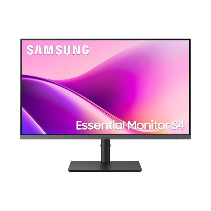 Monitor 27" Samsung (LS27F430UAUXEN)