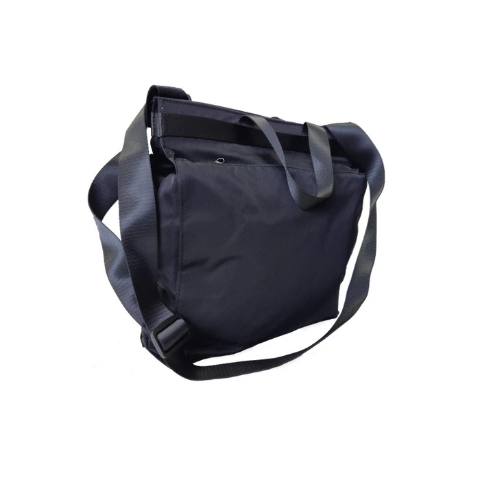 Τσάντα Laptop Gistron 13,3" Genua GFY-Q413 Black