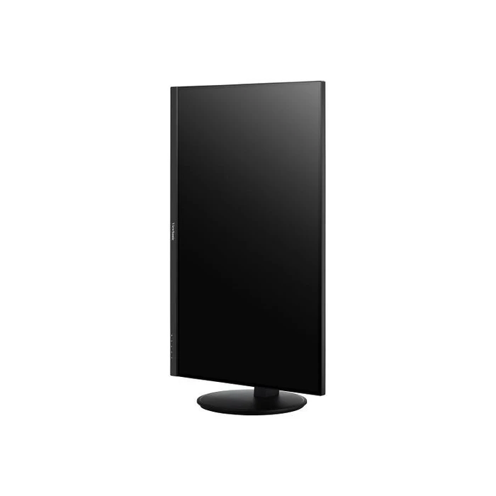 Monitor 27" Viewsonic VG2709-2K-MHD-2
