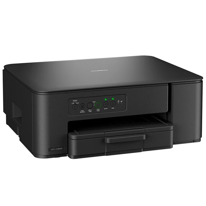Πολυμηχάνημα Brother DCP-J1260W AIO / WLAN / Black
