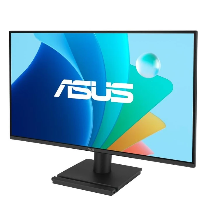 Monitor 24" Asus VA249QG (90LM02W1-B01371)