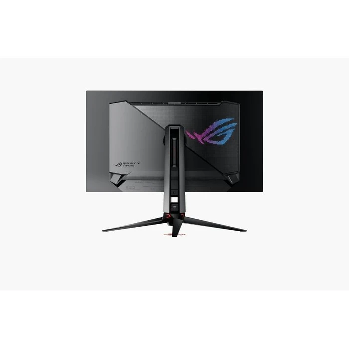 Monitor 32" Asus ROG Swift PG32UCDP (90LM0A50-B01370)