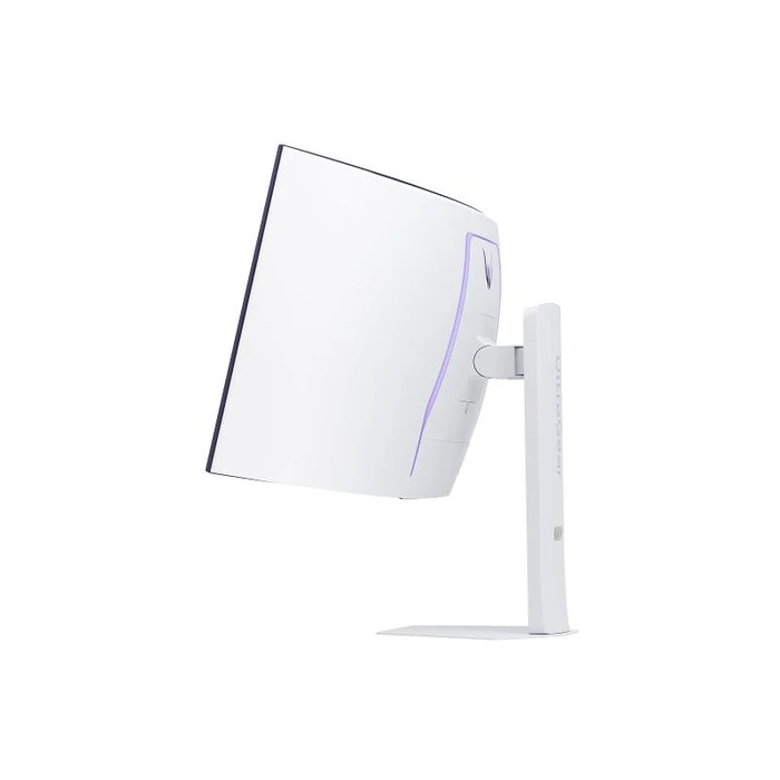 Monitor 39" LG 39GX90SA-W 39GX90SAW