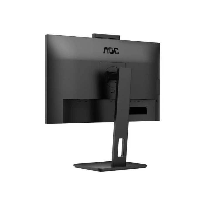 Monitor 27" AOC (Q27P3QW)