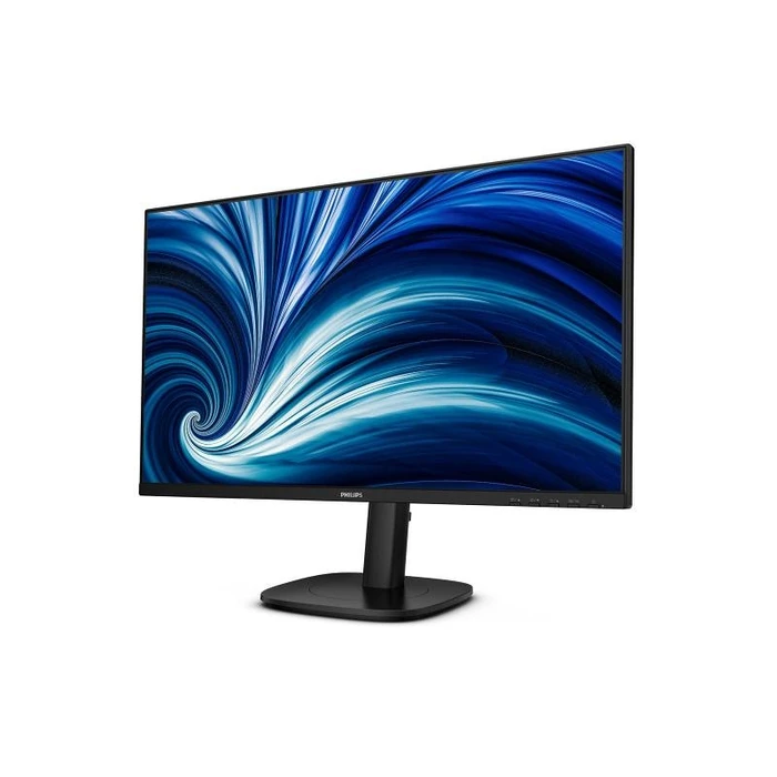 Monitor 27" Philips (27B2N3500J/00)