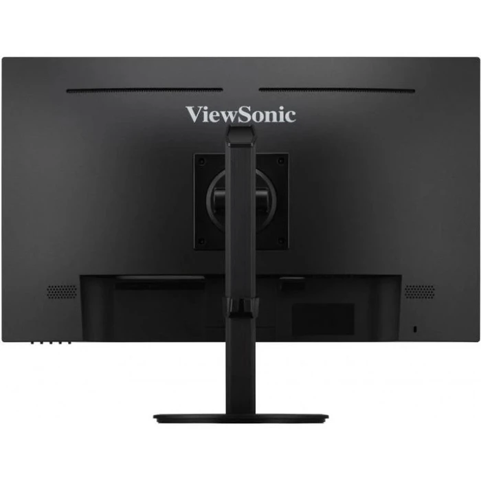 Monitor 27" Viewsonic VG2709-2K-MHD-2