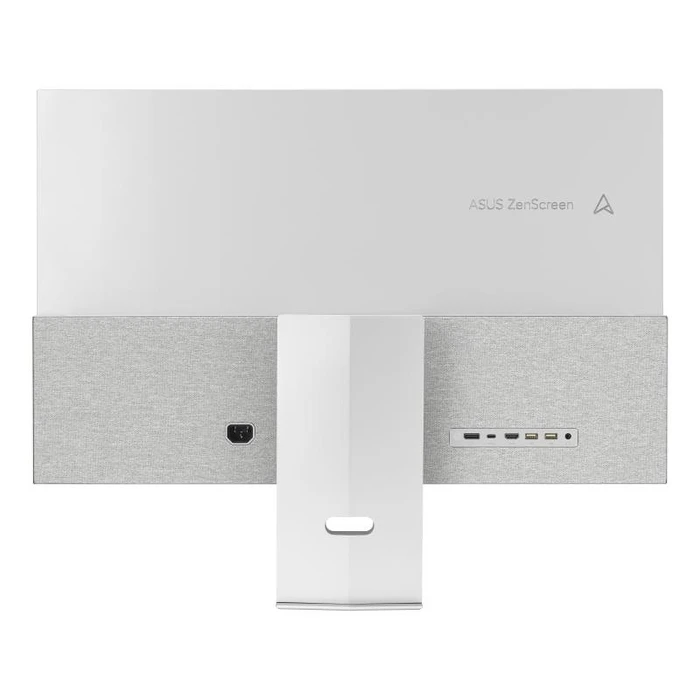 Monitor 32" Asus Smart MS32UC (90LM0AYH-B01O71)