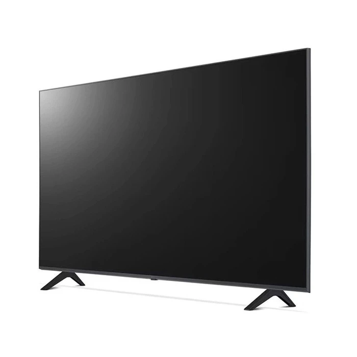 Τηλεόραση 50" LG Smart 4K UHD LED UR78 HDR (2023) 50UR781C0LK