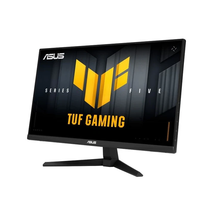 Monitor 25" Asus TUF Gaming VG259QMR5A (90LM0BR0-B01O71)
