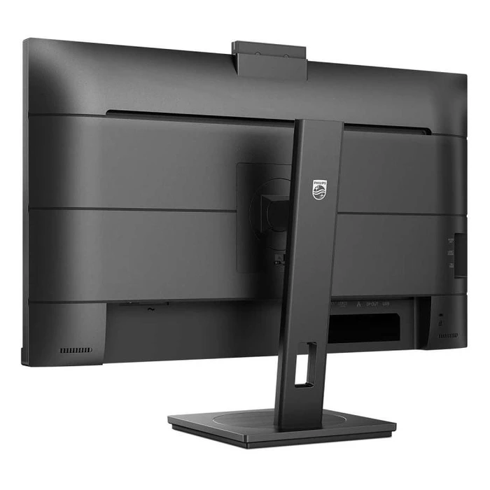 Monitor 27" Philips (27B2U6903/00)