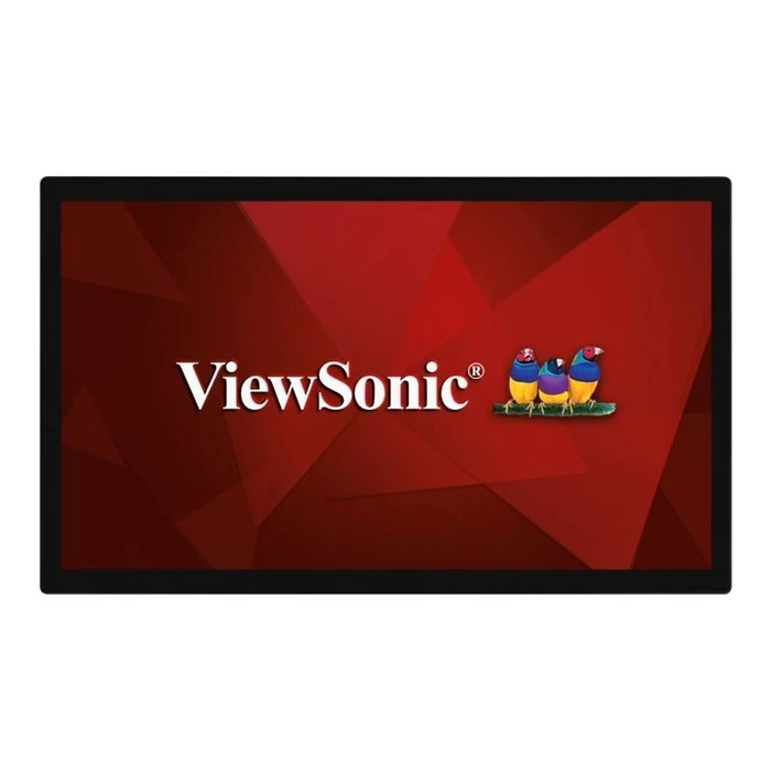 Public Display Viewsonic Digital Signage Touch (TD3207)
