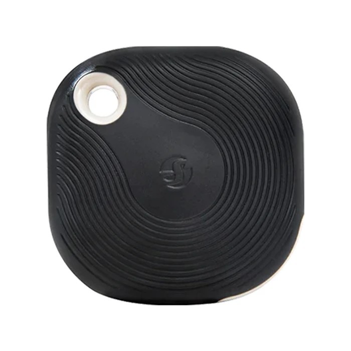Shelly Shutter + BLU Button Tough1 Smart Switch (Wi‑Fi, Bluetooth & RF) 16A
