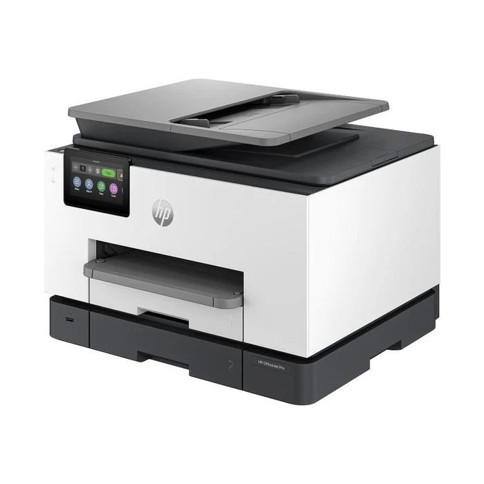 Πολυμηχάνημα HP Officejet Pro 9130b All-in-One (4U561B#629)