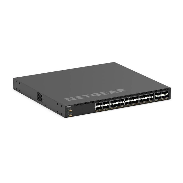 Network Switch Netgear XSM4340FV-100NES