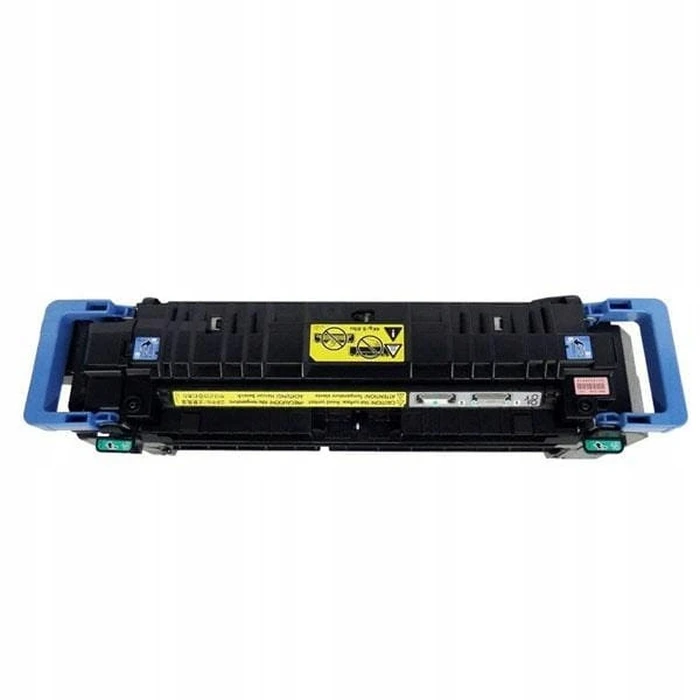 Κιτ Συντήρησης HP Maintenance Kit 220V (C1N58A)