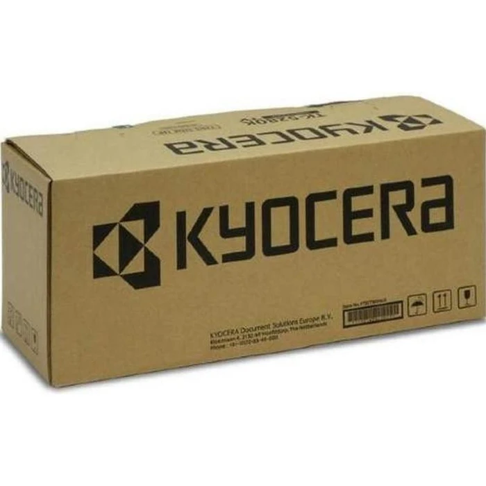 Toner Kyocera TK-8585 Black (1T0C2J0NL0)