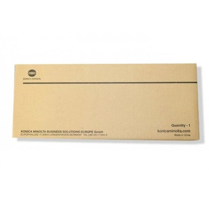 Toner Konica Minolta TN-634 Black C3070 C3080 bizhub (AF1R155)