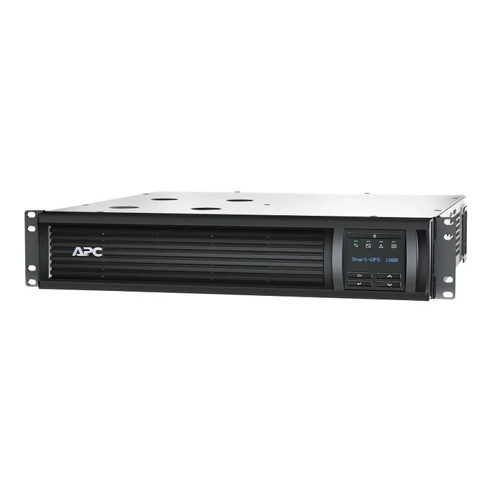 UPS APC Smart (SMT1000RMI2UC)