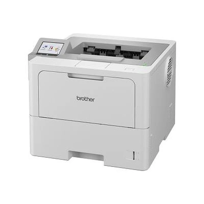 Εκτυπωτής Brother HL-L6410DN Drucker