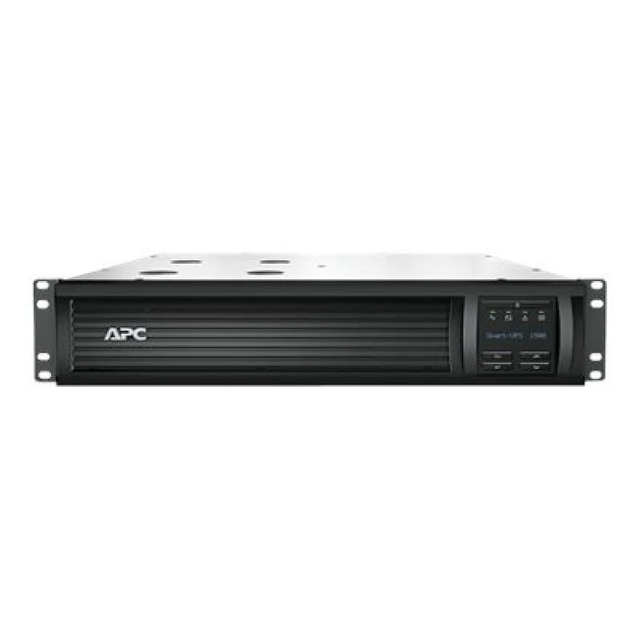UPS APC Smart (SMT1500RMI2UNC)