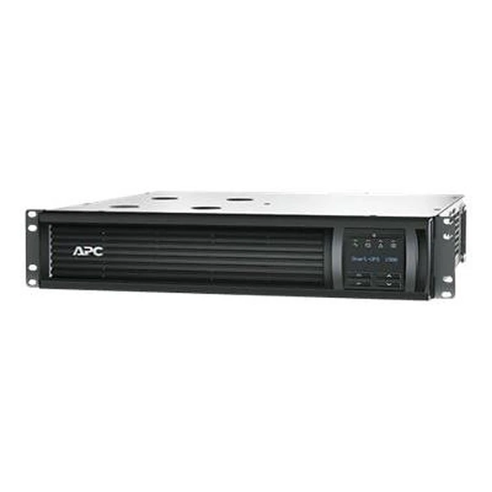 UPS APC Smart (SMT1500RMI2UNC)