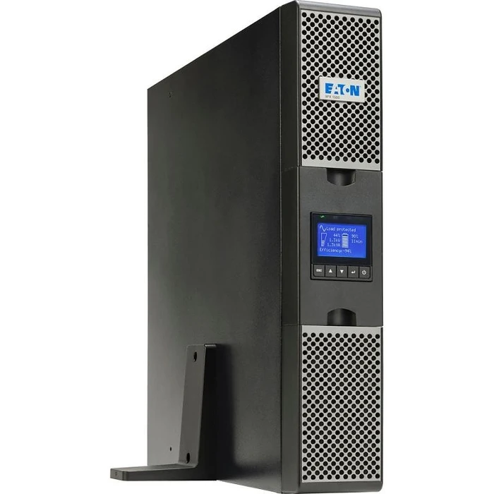 UPS Eaton 9PX 1000i RT2U