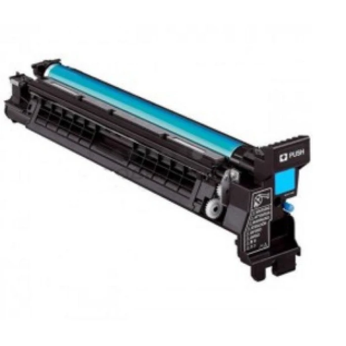 Toner Συμβατό Develop Imaging Unit IU-214 Cyan (A85Y1KH)