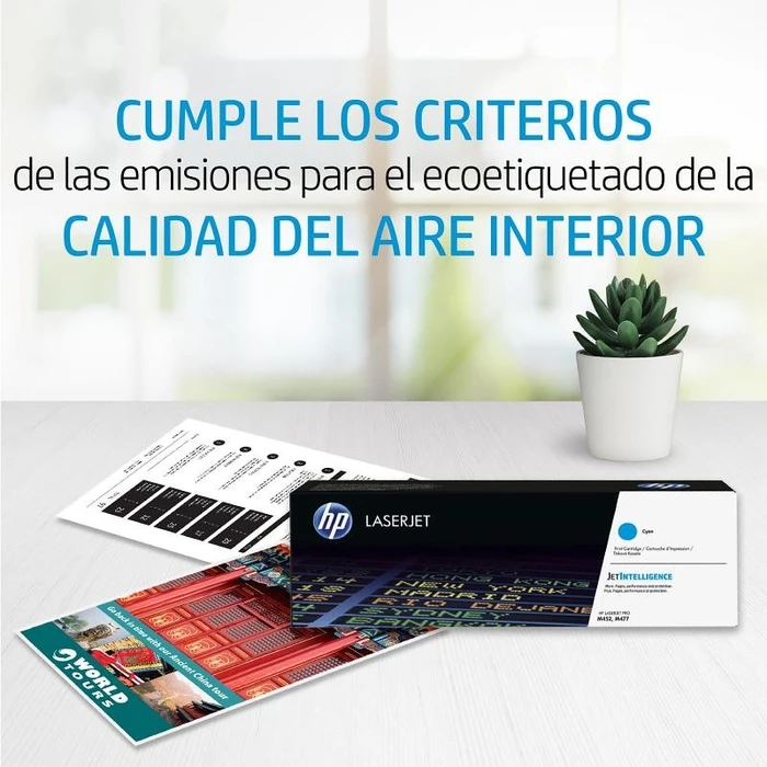 Toner HP (CE390XD) No 90X Dual Pack Black Cartridge