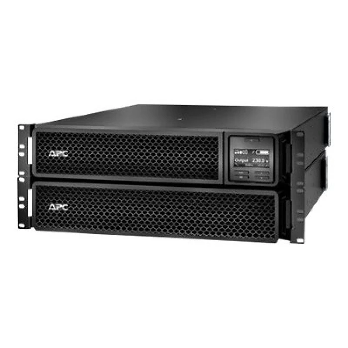 UPS APC Smart (SRT2200RMXLI)