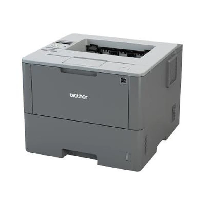 Εκτυπωτής Brother HL-L6250DN Drucker s w