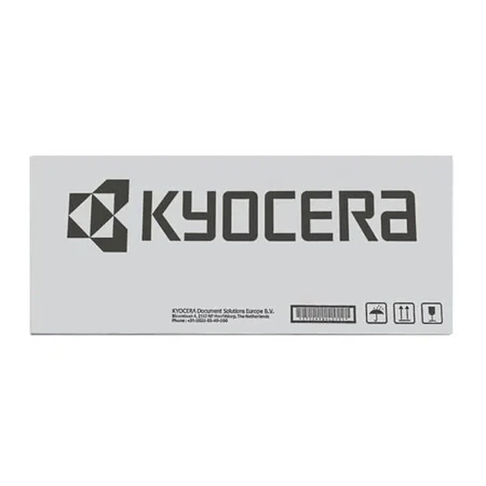 Toner Kyocera TK-8585 Yellow (1T0C2JANL0)