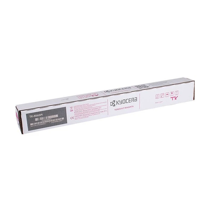 Toner Kyocera TK-8565M Magenta (1T02YMBNL1)