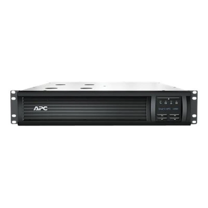 UPS APC Smart (SMT1000RMI2UC)