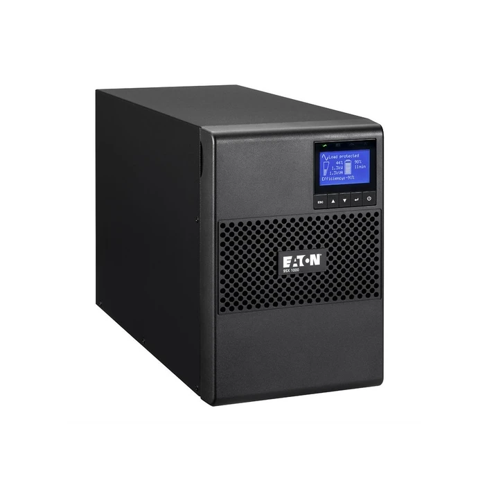 UPS Eaton 9SX 1000i