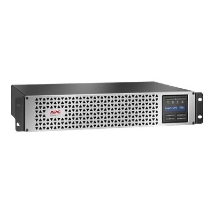 UPS APC Smart (SMTL750RMI2UC)