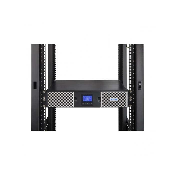 UPS Eaton 9PX 3000i RT3U