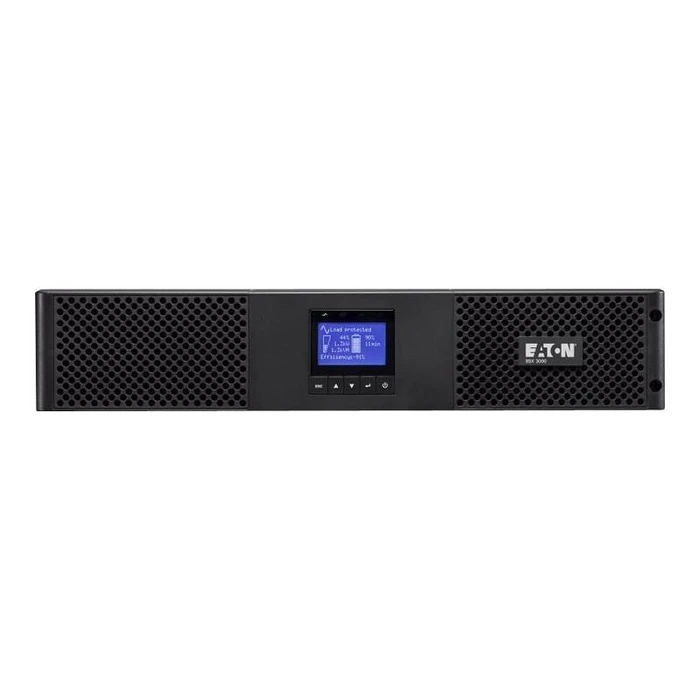 UPS Eaton 9SX 3000i Rack2U