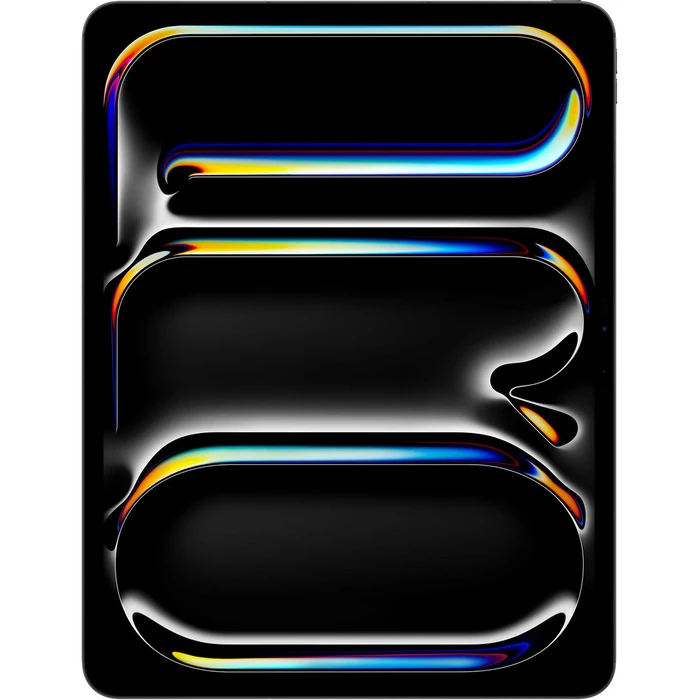 Tablet Apple iPad Pro M5 Wi-Fi 512GB with standard glass - Space Black