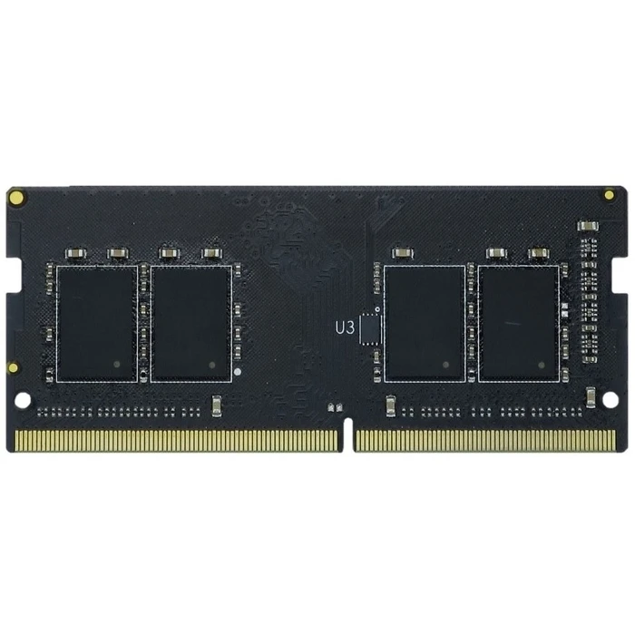 Μνήμη RAM Φορητού DDR4 8GB Innovation IT SO 3200 CL22-22-22 1.2V