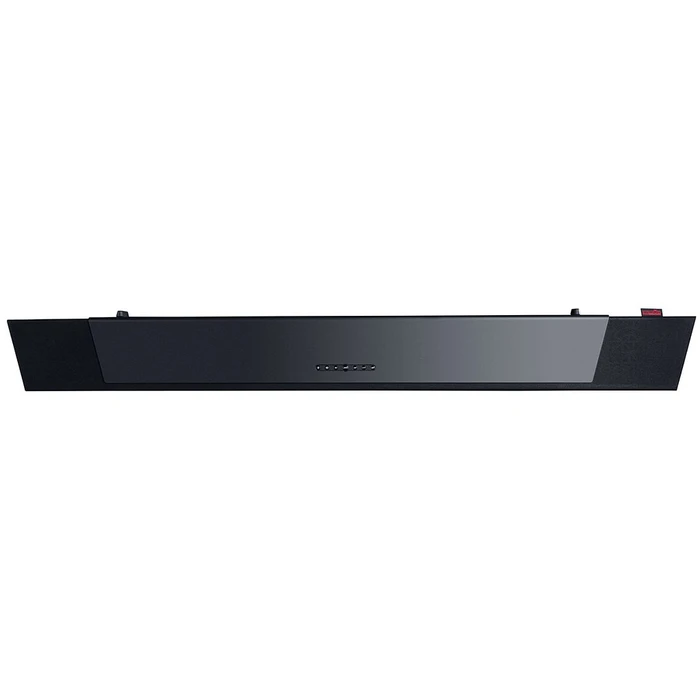 Soundbar Teufel CINEBAR LUX 150W Black