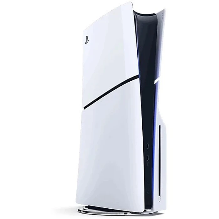 Κονσόλα Sony PlayStation 5 Slim Disc Edition E-Chassis 1TB