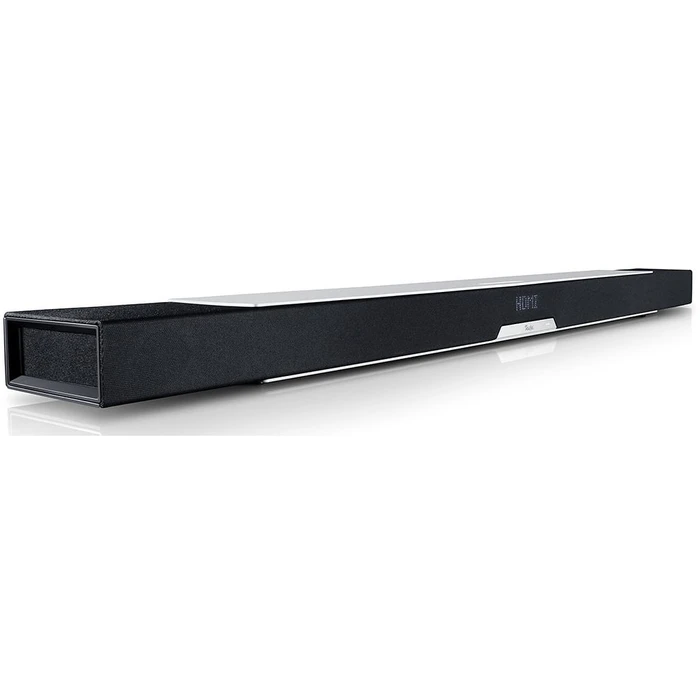Soundbar Teufel CINEBAR LUX 150W Black