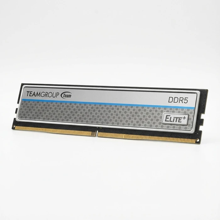 Μνήμη RAM Σταθερού DDR5 16GB Innovation IT5200 CL42 1.10V
