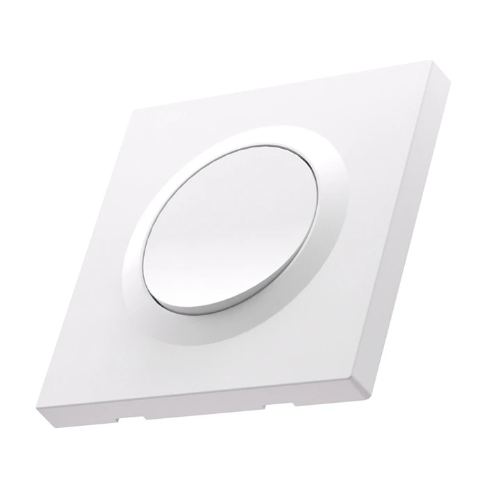 Sonoff E1GSL Smart Wall Switch Enclosure ZBMINI-L2 (No Neutral Required)
