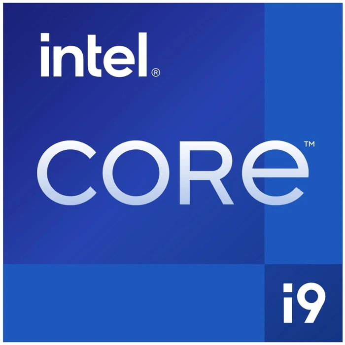 Επεξεργαστής Intel S1700 CORE i9 13900F TRAY GEN13