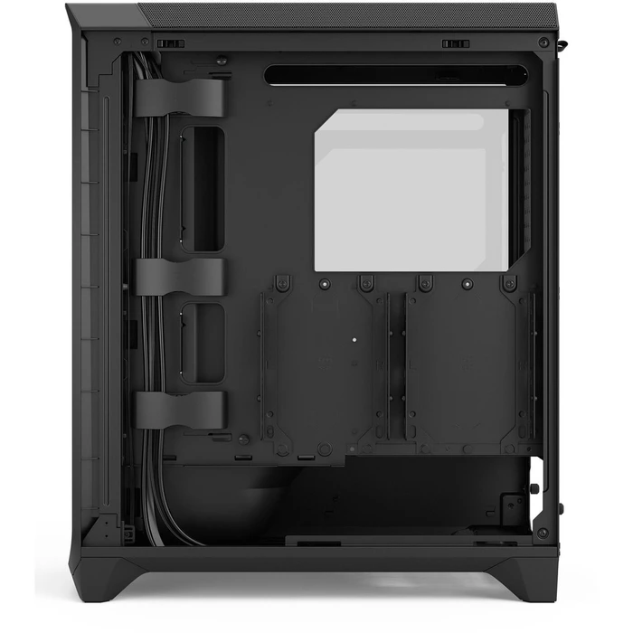 Κουτί Υπολογιστή Fractal Design Midi Meshify 3 Black RGB TG Light
