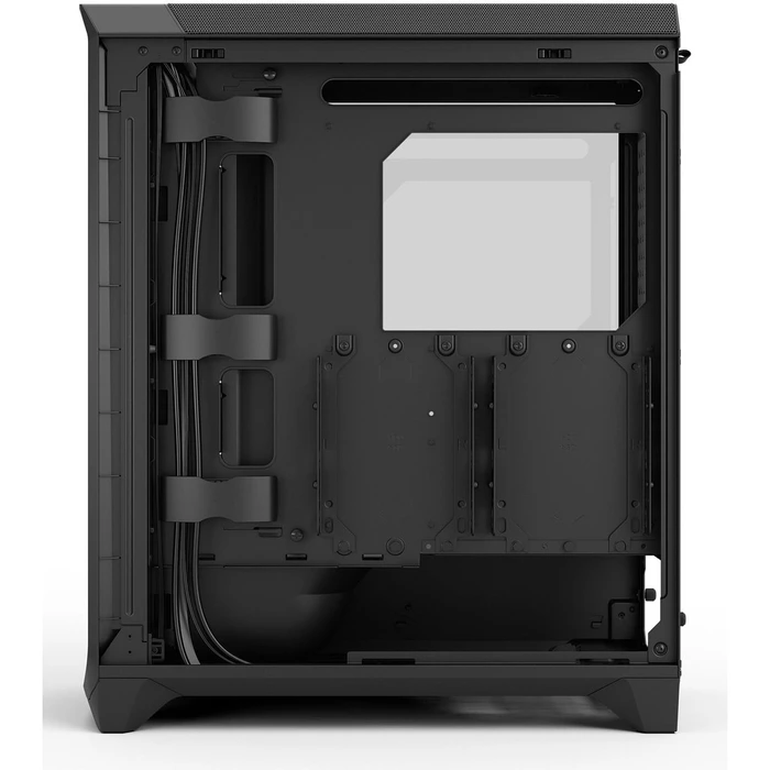 Κουτί Υπολογιστή Fractal Design Midi Meshify 3 Black TG Light