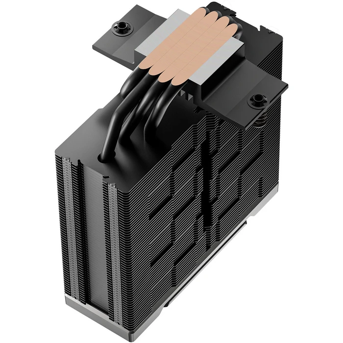 Ψύκτρα Επεξεργαστή Deepcool AK400 G2